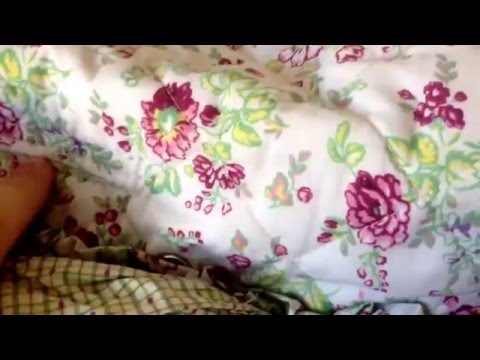 Обзор и сборка люльки Simplicity без пульта