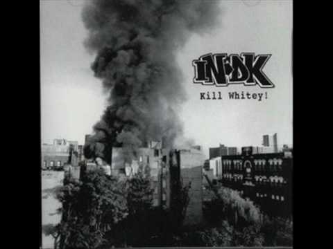 INDK - East Coast Rising