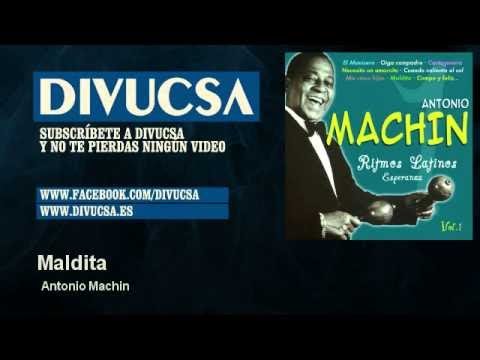 Maldita video