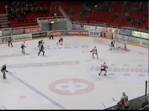 5.3.2010 TPS - HPK 1-2