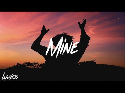 download lagu mp3 mp4 I Can T Look Away I Just Gotta Say, download lagu I Can T Look Away I Just Gotta Say gratis, unduh video klip Download I Can T Look Away I Just Gotta Say Mp3 dan Mp4 Unlimited Gratis