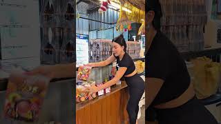 Download lagu Got it-Thai Street Food mp3 Download lagu Got it-Thai Street Food mp3