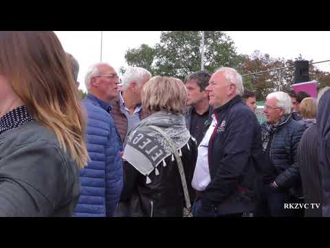 eten uit de streekbus, opbrengst voor huntington movie