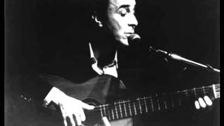 João Gilberto - Rosa Morena