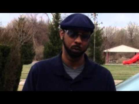 it don't stop by KALM aka K Gunna