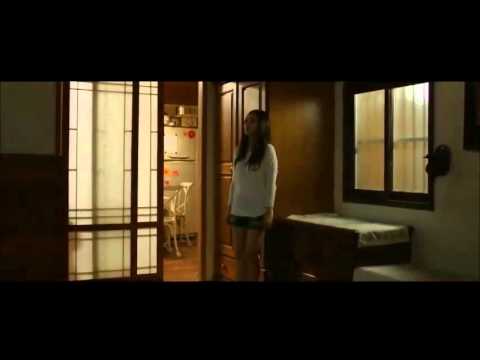 Ouz han ft. Misra - Unut Anıları (City Hunter)