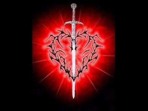 GuLLu  deymezmis sana - reMix dj jimmys