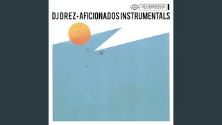 Guru (Instrumental)
