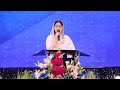Nee Pilupu Valana Nenu Song By Jessy Paul Raj Prakash Paul The Lord S Church
