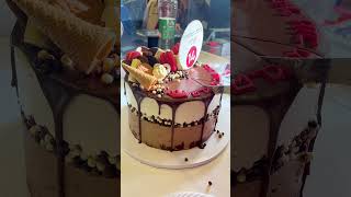 מזל טוב! מגישת מהדורת החדשות מגי טביבי חוגגת יום הולדת 🎈 (חדשות ערוץ 14) - התמונה מוצגת ישירות מתוך אתר האינטרנט יוטיוב. זכויות היוצרים בתמונה שייכות ליוצרה. קישור קרדיט למקור התוכן נמצא בתוך דף הסרטון מזל טוב! מגישת מהדורת החדשות מגי טביבי חוגגת יום הולדת 🎈 (חדשות ערוץ 14) - התמונה מוצגת ישירות מתוך אתר האינטרנט יוטיוב. זכויות היוצרים בתמונה שייכות ליוצרה. קישור קרדיט למקור התוכן נמצא בתוך דף הסרטון