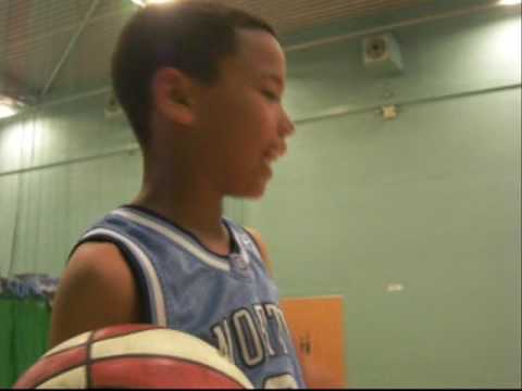 BIG BUGS INDIVIDUAL PRACTICE