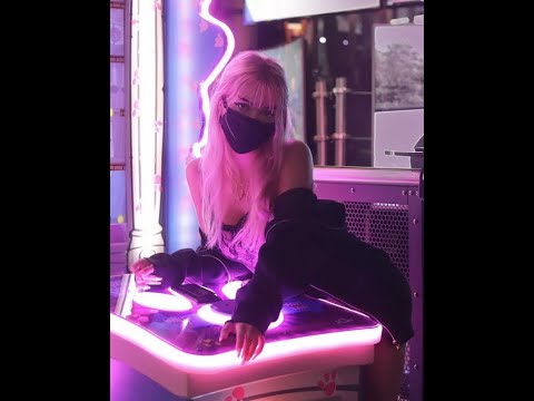 "MEGAMAN X" by SADZILLA x KID VIBE x THEREALTACO [PROD BY SHNEAKY] [EDIT BY TSUMI]