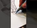 Kramer Drawing Memes Edit Funny Music Art Artandcraft
