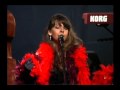 Belgrade Dixieland Orchestra - Summertime 