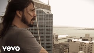 Foo Fighters - These Days