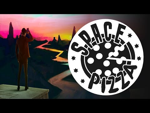 [Breakbeat] Woter - New Day (Majestic Noise Remix)