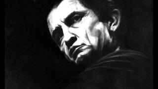 Johnny Cash - Devil&#39;s Right Hand