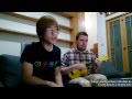 Mayday - I Don't Want You Left All Alone ...