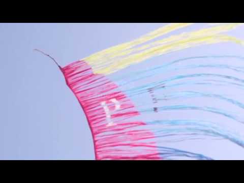 Pitti Filati 86 | 22-24 January 2020