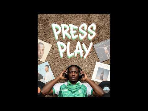 Expect XHAVI and MIMO Records