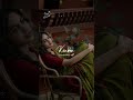 Kannadasa Kannadasa Varuvaya Song Whatsapp Status