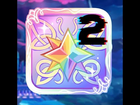 Last Game for Valhallan S27