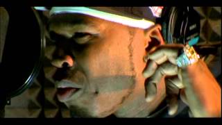 50 Cent - &quot;A Baltimore Love Thing&quot; (Official Music Video)