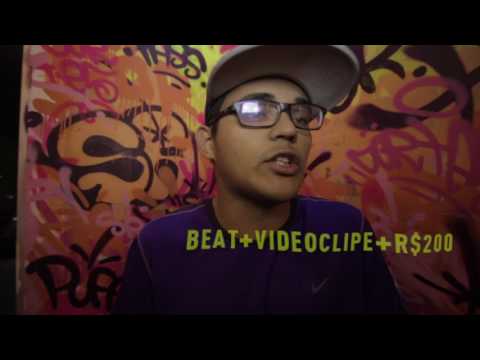 Du Haxi Batalha de Mc's - Mc Dimmi