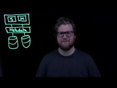 Introduction to Firebolt workshop