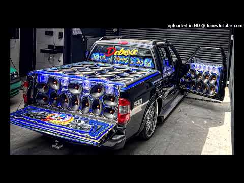 Desande Lifs Eletrofunk #2026