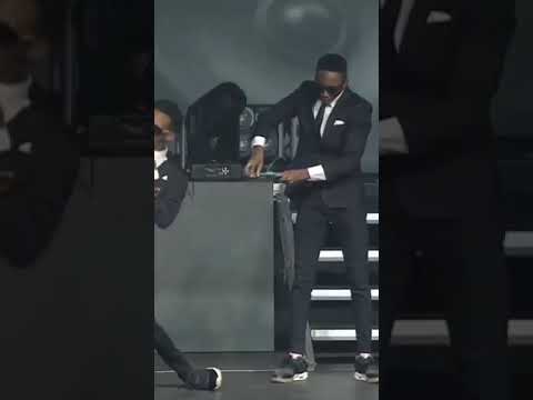 turabyina birenze kambisa