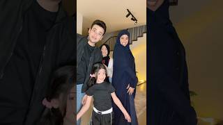اليوم العيد