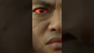 Download lagu kitiran sewu #shorts #anglingdharma mp3 Download lagu kitiran sewu #shorts #anglingdharma mp3