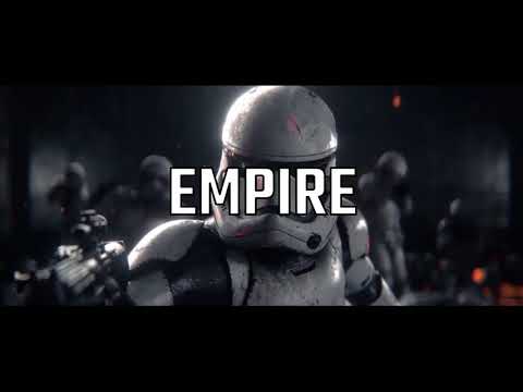 [FREE] Logic x Migos Freestyle Type Beat - "Empire" | Free Trap Beat | Rap Instrumental Beat 2020
