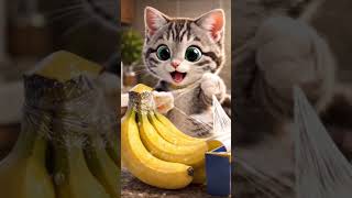 これ知らないと損。猫が教える神ライフハック #cat