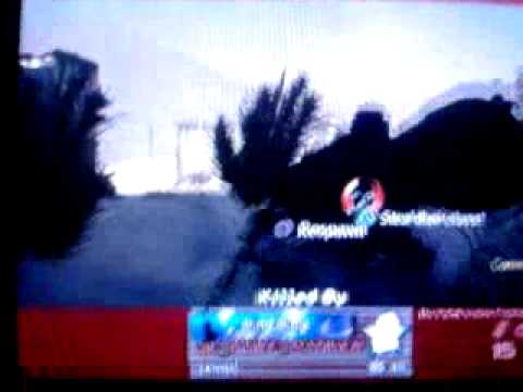 sik NoSc - Krimez Recordinz