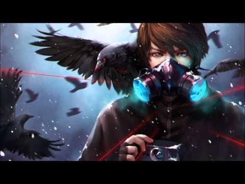 Venice Ft. Lokka - Your Own (9lives Remix)