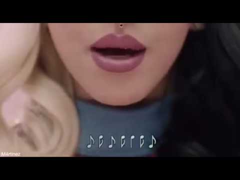 TWENTY ONE PILOTS vs MELANIE MARTINEZ vs HALSEY vs TROYE SIVAN