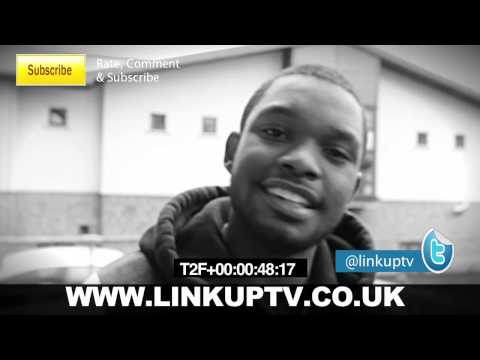 Time 2 Flow - Scrap Bundlez // @LinkUpTV | Link Up TV