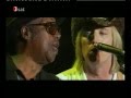 Tom Petty, Bo Diddley - Mona.