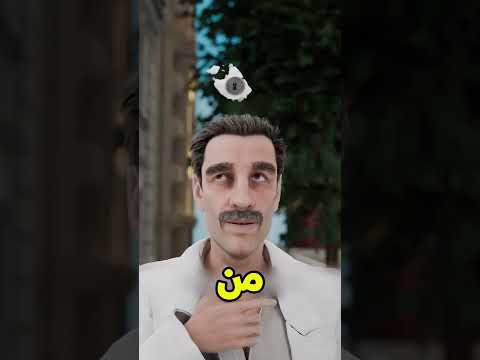 🧠 الغراب الذي تعلّم استخدام آلة المكافآت! 🐦✨ #غربان #ذكاء_الحيوانات #حقائق