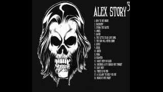 Alex Story -  Nora