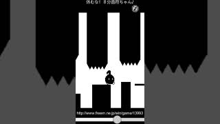 高校（約8年前）の自分が意外と好きな今の自分#gaming