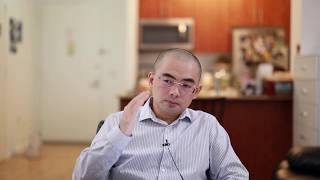 秋后算账,黎智英被捕(20200228第1495期) 秋后算账,黎智英被捕(20200228第1495期)