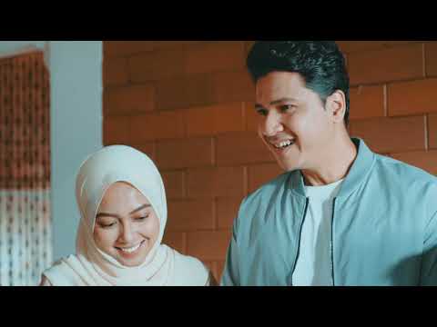 ISUZU D-MAX HARI RAYA 2022 - Extraordinary Moments with Family Selamat Hari Raya