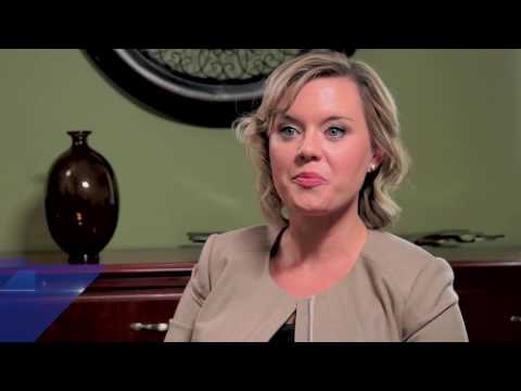 Obstetrics & Gynecology Associates, Inc. - Customer Success Story (Crystal Reece - Obstetrics & Gynecology Associates, Inc.)