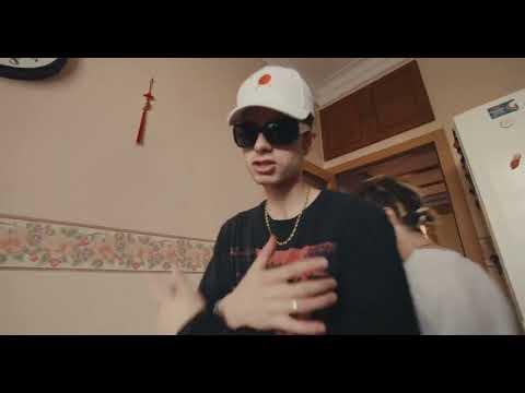 Roket x lil Draghill x Marko 9 Type Beat-(Prod.by G-Tero)