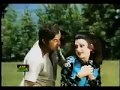Aisa Pyar Karne Wala Meri Jan Kamal Jhankar Songs