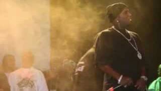 Ice Cube Ft. Young Jeezy - I Got My Locs On [NEW EXCLUSIVE]