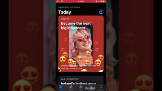 How to Download the Edmodo App on an iPhone